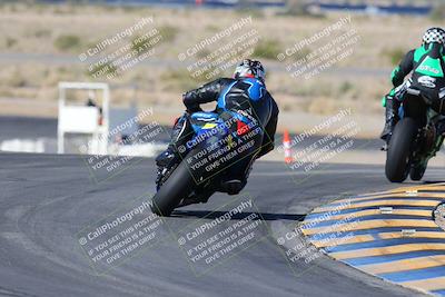 media/Feb-03-2024-SoCal Trackdays (Sat) [[767c60a41c]]/2-Turn 11 (10am)/